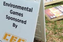 2023 Earth Day-Bay Day