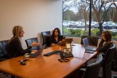 1_ERG-Summit-2022-25