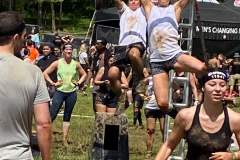 2023-04-15_Spartan-Race_Page_01