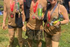 2023-04-15_Spartan-Race_Page_12