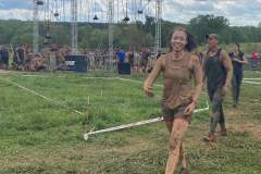 2023-04-15_Spartan-Race_Page_13