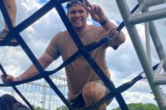 2023-04-15_Spartan-Race_Page_17