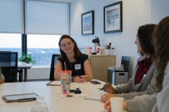 2023_CECW_Annual_Meeting_01