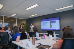 2023_CECW_Annual_Meeting_05