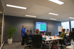 2023_CECW_Annual_Meeting_07