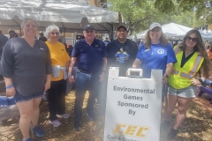 Corpus_Christi_Bay_Day_05