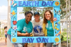 2023 Earth Day-Bay Day