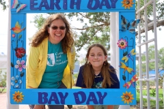 2023 Earth Day-Bay Day