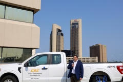 IMG_7988-2023-05-13T02_11_30.094