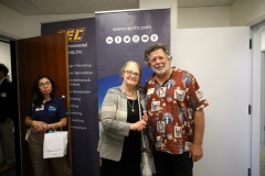 IMG_8479-2023-05-13T02_23_15.677