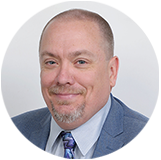 Patrick T. Bennett, P.E.