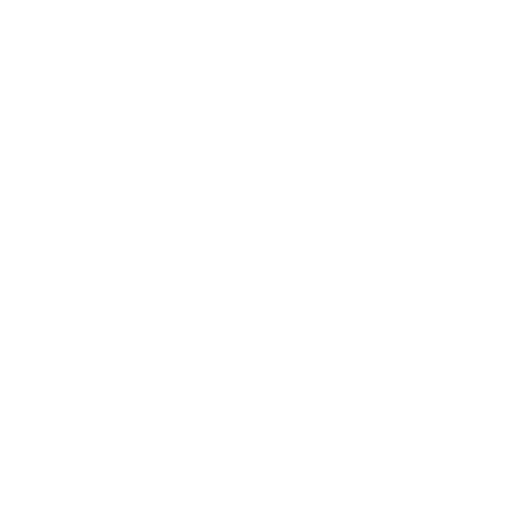 Employee-Owned Certified