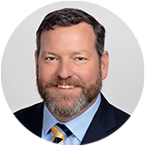 Patrick McMahon, Ph.D., P.E., CFM