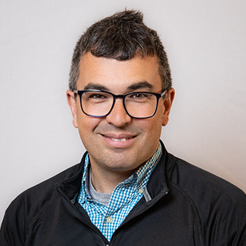 Luis Torres Aguilera