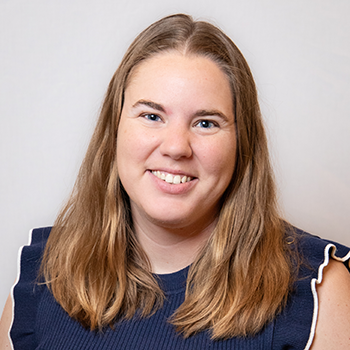 Colleen Westmor, MA, RPA